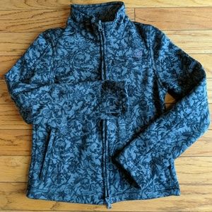 Empyre Fleece